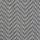 Flatweave Classic Herringbone