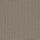 John Lewis Flatweave