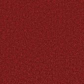 Rosantha Poppy Red Carpet