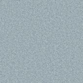 Rosantha Summer Blue Carpet