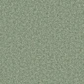 Rosantha Apple Scent Carpet