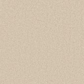 Rosantha Mocha Magic Carpet