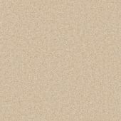 Rosantha Golden Gate Carpet