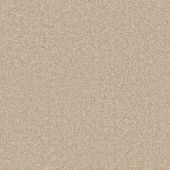 Rosantha Sea Urchin Carpet