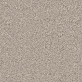 Rosantha Water Chestnut Carpet