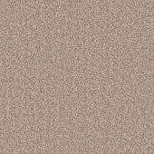 Rosantha Chocolate Froth Carpet