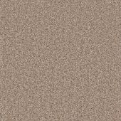 Rosantha Barley Harvest Carpet