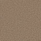 Rosantha Summer Stream Carpet