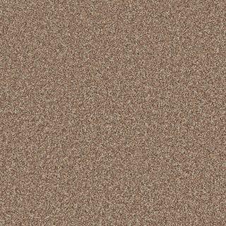 Rosantha Summer Stream Twist Carpet