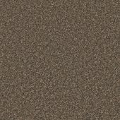 Rosantha Coffee Mousse Carpet