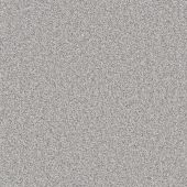 Rosantha Pale Sky Carpet