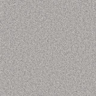 Rosantha Pale Sky Twist Carpet