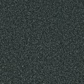 Rosantha Blacksmith Carpet