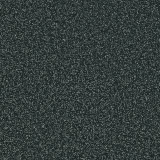 Rosantha Blacksmith Twist Carpet