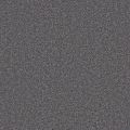 Eclipse Graphite Carpet