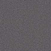 Eclipse Graphite Carpet