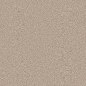 Marble Harvest Carpet