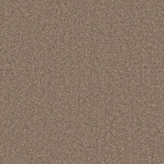 Marble Woodsmoke Twist Carpet