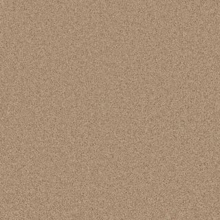Marble Seal Twist Carpet