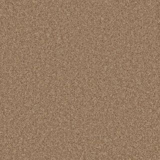 Marble Maize Twist Carpet