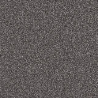 Marble Mars Twist Carpet