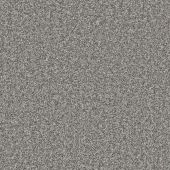 Rosantha Seagull Carpet