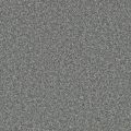 Rosantha Granite Carpet