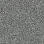 Rosantha Granite Carpet