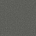 Zira Pewter Carpet