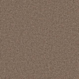 Marble Hot Chocolate Twist Carpet