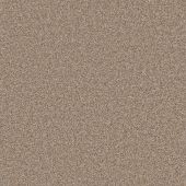 Paris Hazelnut Carpet