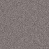 Paris Platinum Carpet