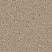 Paris Sandstone Carpet