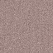 Camilla Candy Carpet