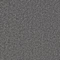 Camilla Granite Carpet