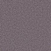 Camilla Lavender Carpet