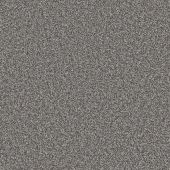 Camilla Mercury Carpet