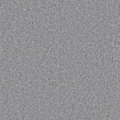 Camilla Pale Sky Carpet