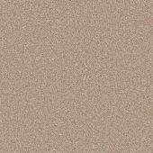 Camilla Sea Urchin Carpet