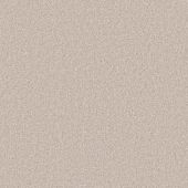 Carpetright Somerset Cream Carpet