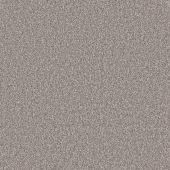 Carpetright Somerset Cumulus Carpet