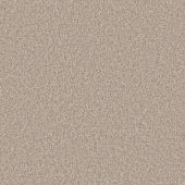 Carpetright Somerset Desert Carpet