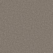 Carpetright Somerset Hazel Carpet