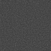 Carpetright Somerset Midnight Carpet