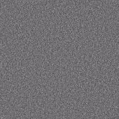 Carpetright Somerset Quicksilver Carpet