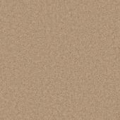 Woodstock Filkins Carpet