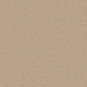 Woodstock Buckland Carpet