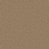 Woodstock Highworth Carpet