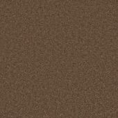 Woodstock Clanfeld Carpet