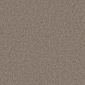 Woodstock Aston Carpet